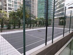 Skysuites@Anson (D2), Apartment #610115131